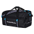Finntrail Гермосумка Explorer 1728 Black 100L в Кирове