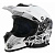 Beon Шлем МХ-17 White/Black в Кирове