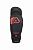 Acerbis Налокотники детские Soft Kid Elbow Black/Red в Кирове