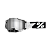 100% Очки Armega LE Renen Starbleed / Mirror Silver в Кирове