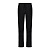 Finntrail Брюки Мембранные Женские Outdoor W 1312 Graphite в Кирове