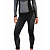 Starks Брюки женские Coolmax Ice-Cold 2.0 Woman черные в Кирове