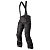 Scout Мотоштаны Rampart black в Кирове