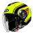 HJC Шлем i40N Linia MC3H в Кирове