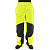 Dragonfly Дождевые штаны Evo Man Yellow (мембрана) 2025 в Кирове