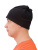 Motolike Баф флисовый Winter в Кирове Motolike Баф флисовый Winter в Кирове