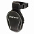 Dainese Сумка на ногу Leg-Bag Stealth-Black в Кирове