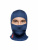 Hyperlook Подшлемник летний Messa синий в Кирове Hyperlook Подшлемник летний Messa синий в Кирове