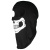 Подшлемник Moteq Muzzle, черный в Кирове Подшлемник Moteq Muzzle, черный в Кирове