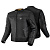 Shima Мотокуртка кожаная Winchester 2.0 Black в Кирове