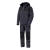 Finntrail Костюм GT 3465 Graphite в Кирове
