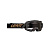 Leatt Маска Vizion 2.5s Small Shadow Clear 90 VLT V25 в Кирове