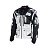 Leatt мотокуртка Enduro Jaket 5.5 2026 Forge в Кирове