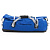 Dragonfly Гермосумка DF Multi XXL Blue 120л в Кирове