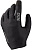 IXS Перчатки Carve Glove Black в Кирове