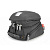 Givi Сумка на бак Tanklocked MT505 5л в Кирове