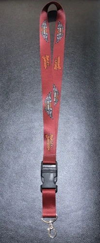 Motolike Лента для ключей Harley-Davidson в Кирове