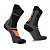 Acerbis Носки MTB Track Black/Orange в Кирове