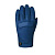 Racer Перчатки женские Shirley Navy в Кирове