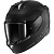 Shark Шлем Skwal i3 Blank SP Mat Black/Anthracite/Black в Кирове