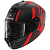 Shark Шлем Spartan RS Carbon Shawn Mat Black/Anthracite/Red в Кирове