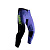 Leatt Штаны 3.5 Ride V25 Argon в Кирове