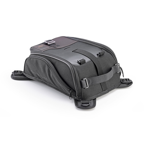 Givi Сумка на бак CRM103 8л в Кирове