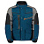 SCOTT Куртка Voyager Dryo blue/grey в Кирове