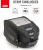 Givi Сумка на бак Tanklocked UT809 20л в Кирове Givi Сумка на бак Tanklocked UT809 20л в Кирове
