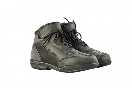 MCP Мотоботинки женские Lyon Leather Lady в Кирове