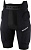 Scott Шорты Softcon Air Short Protector black в Кирове