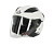 Acerbis Шлем Jet Firstway 2.0 White в Кирове