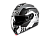 HJC Шлем C91N Kaon MC5 в Кирове