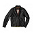 Spidi Куртка Vintage Black в Кирове