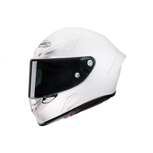 HJC Шлем RPHA 1 White в Кирове