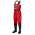 Finntrail Вейдерсы Женские Rachel Bf 5300 Red в Кирове