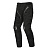 Dimox Мотобрюки текстиль Thunder Strike Mens SD-PT20 Black в Кирове