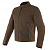 Dainese Куртка Кожаная Mike 2 Carafe в Кирове