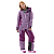 Dragonfly Комбинезон Gravity 2.0 Woman Cat Lavender - Purple 2026 в Кирове