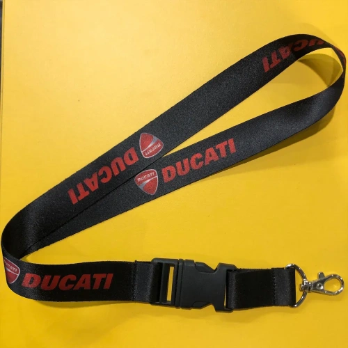 Motolike Лента для ключей Ducati в Кирове