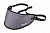 Starks Сумка для визора Visor Bag в Кирове