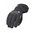 Acerbis Перчатки CE Discovery Gloves Black в Кирове