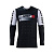Leatt Джерси Moto 4.5 Lite V24 Black в Кирове