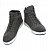 MadBull Мотокеды Aero Grey в Кирове