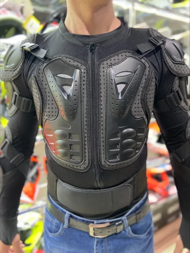 Motolike Черепаха защитная в Кирове