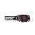 Leatt Маска Velocity 6.5 Cryztal White Rose 32 VLT V25 в Кирове