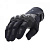 Acerbis Перчатки CE Carbon “G” 3.0 Gloves Black в Кирове