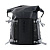 Dragonfly Герморюкзак DF Fold Bag Pro Black 70л в Кирове