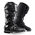 Gaerne Мотоботы SG-12 Black в Кирове