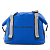 Dragonfly Гермосумка DF Voyager Blue 40л в Кирове